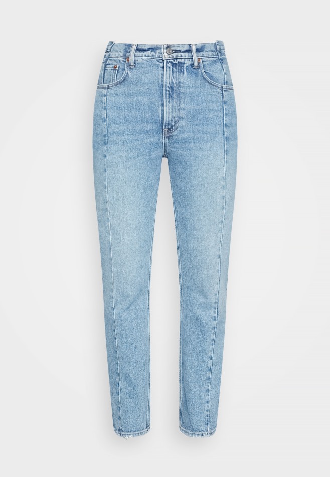 Gabour | Ballerines Noires Exclusives Femmes